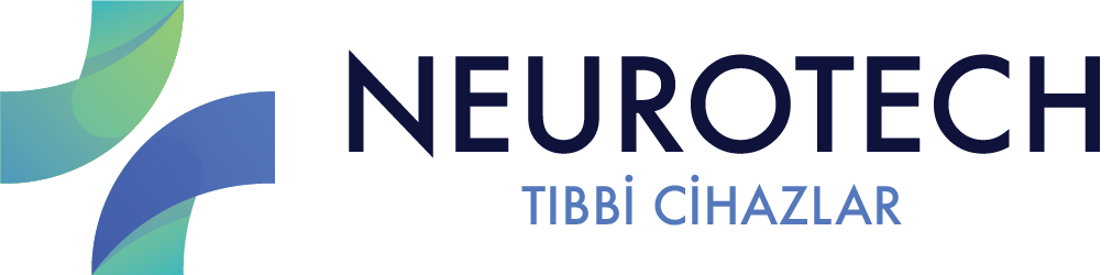 neurotech-Logo