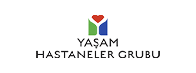 yasam