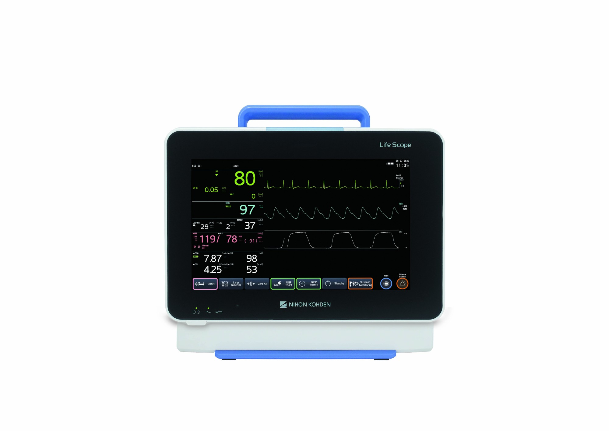 bsm-2500-02-en-20231229090100