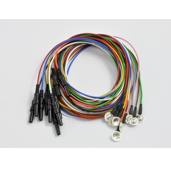 -0001-technomed-eeg-gumus-elektrodu-20210219115700