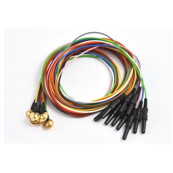 -0002-technomed-eeg-altin-elektrodu-20210219115718