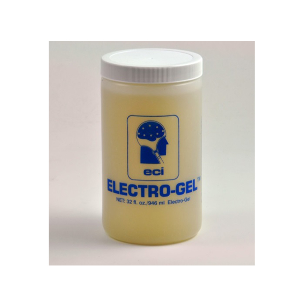 -0003-electro-gel-20210219115729