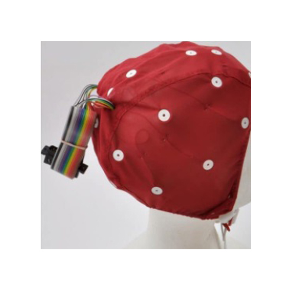 -0005-eeg-cap-20210219115819