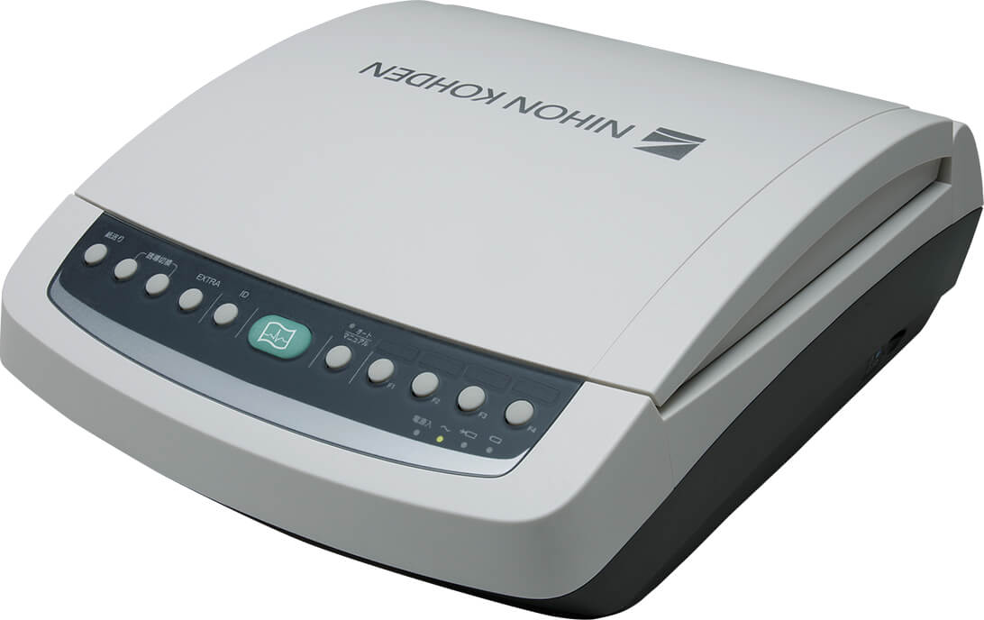 CardiofaxV-ECG-2450_2
