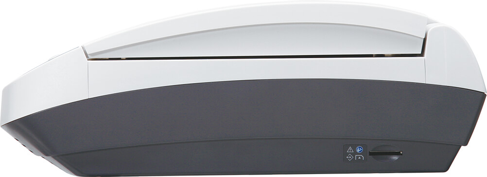 CardiofaxV-ECG-2450_3
