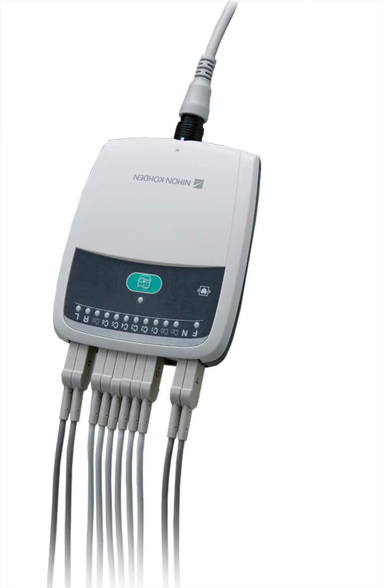 CardiofaxV-ECG-2450_6_inputbox