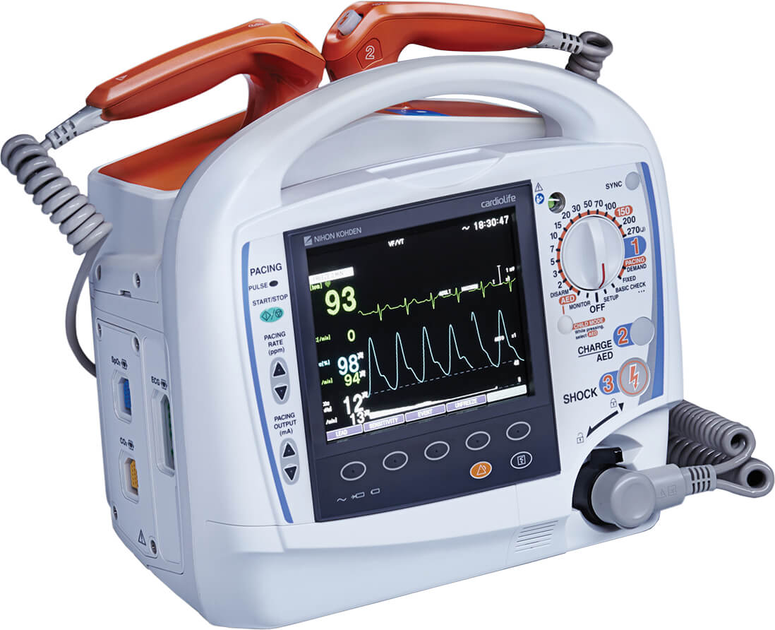 CardiolifeTEC-5600_1