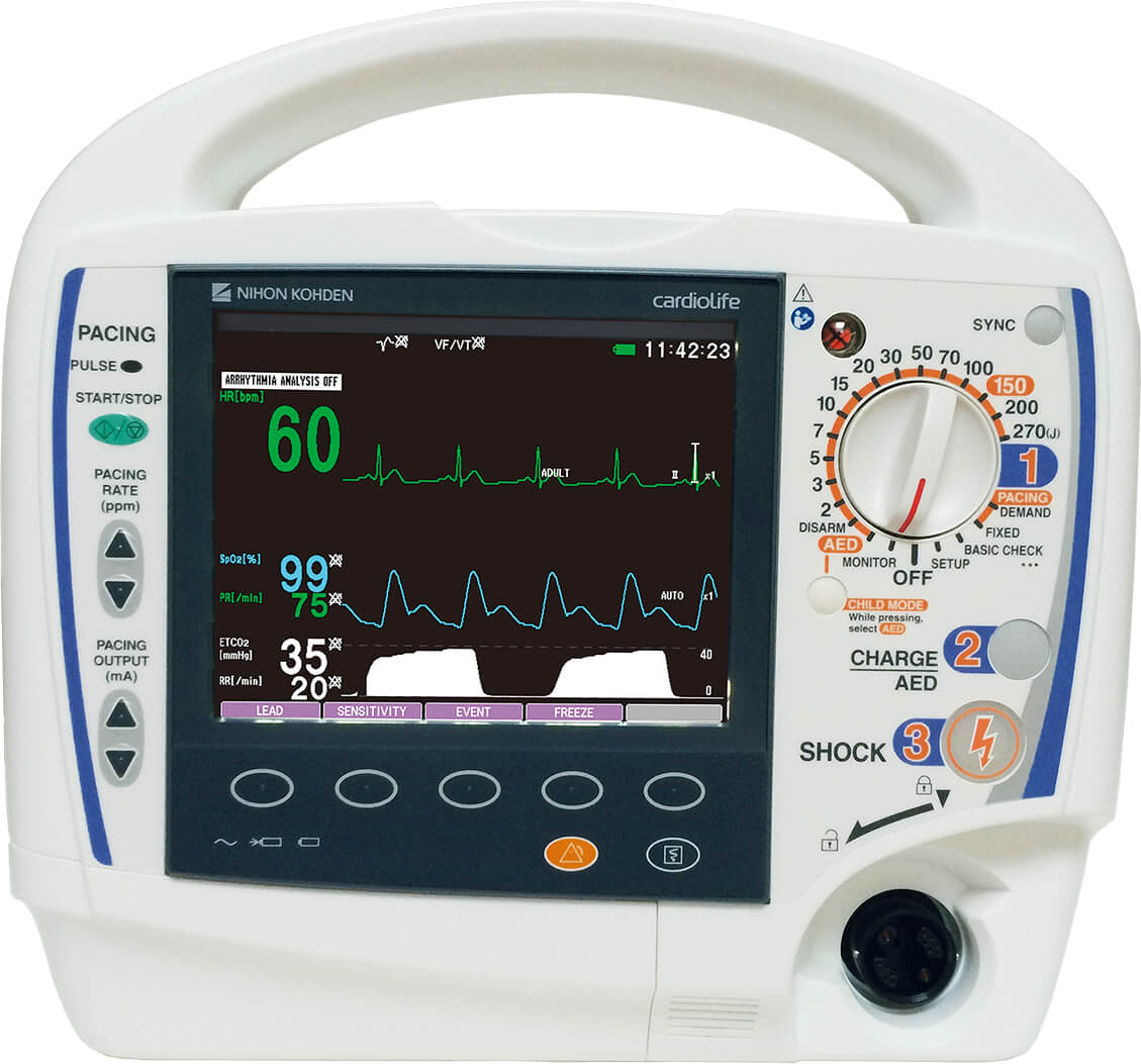 CardiolifeTEC-5600_5_withoutpaddles
