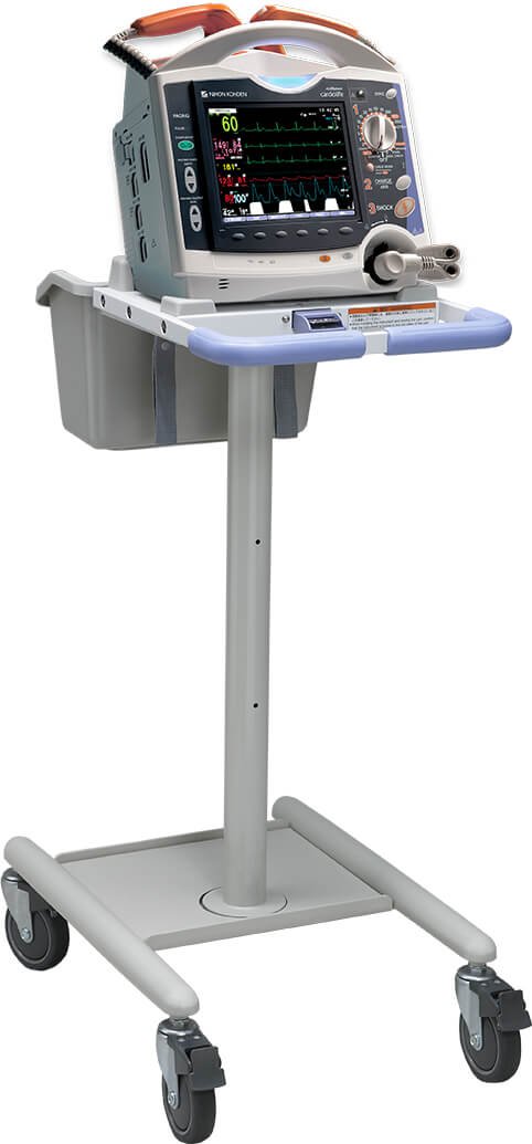 CardiolifeTEC-8300_3_oncart