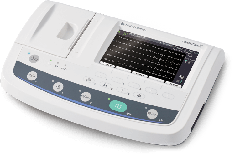 ECG-3150_1