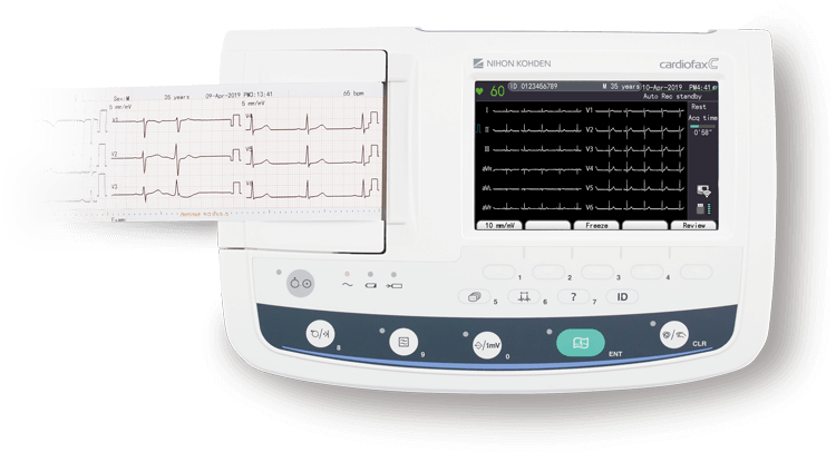 ECG-3150_2