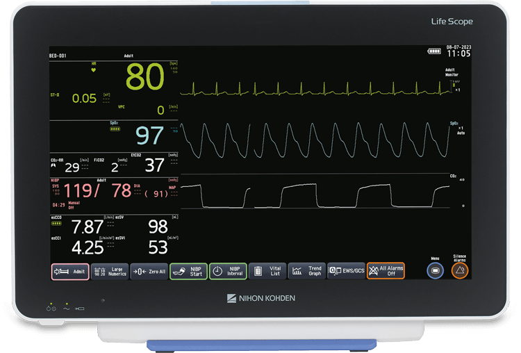 Life-Scope-E5-Big-Screen