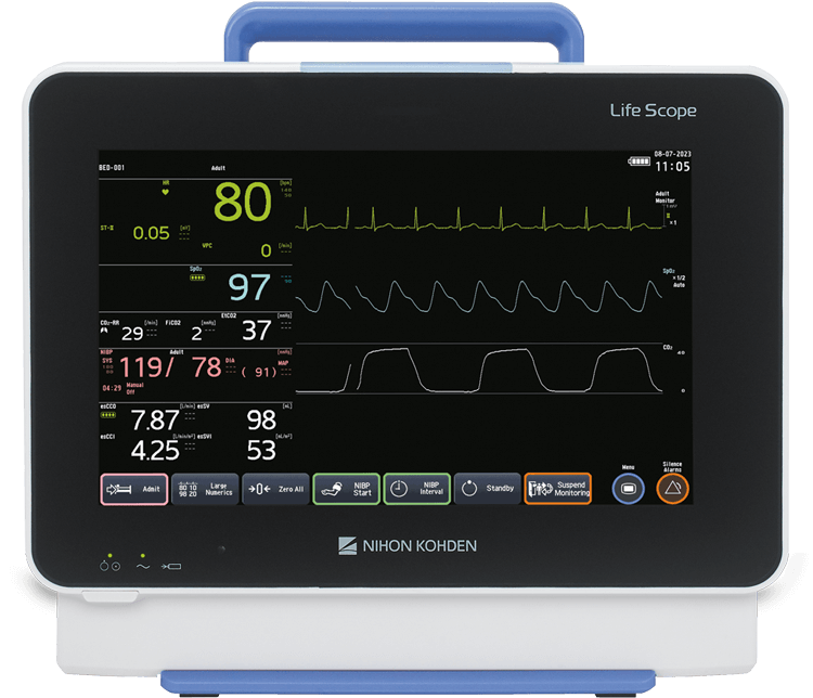 Life-Scope-E5-Small-Screen