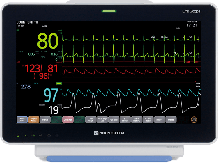 Life-Scope-E7-15-6