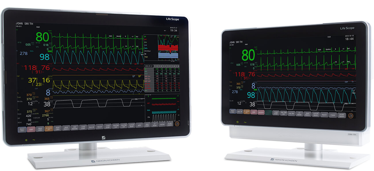 LifeScopeG7series-CSM-1701_1702