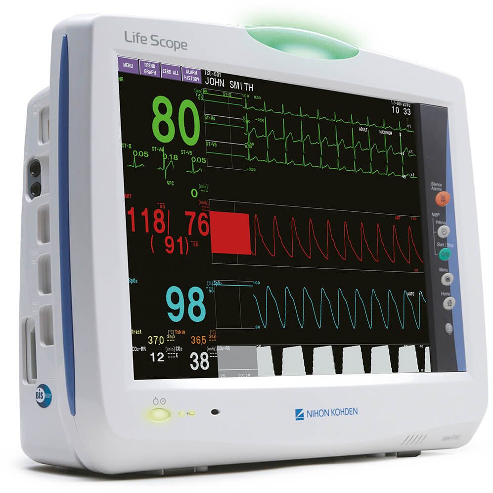 LifeScopeVS-BSM-3000_2