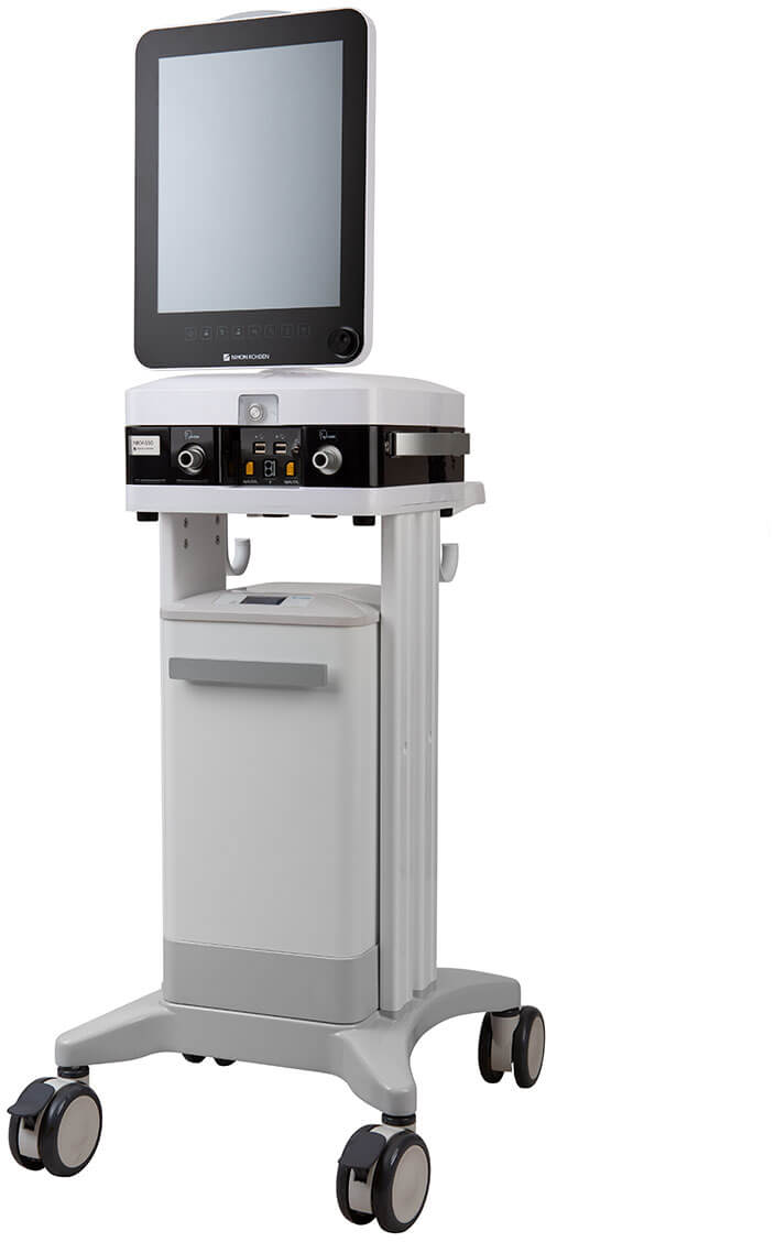 NKV-550_5