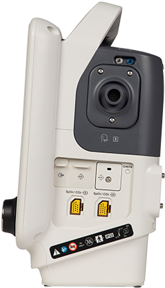 NKV330_right-view