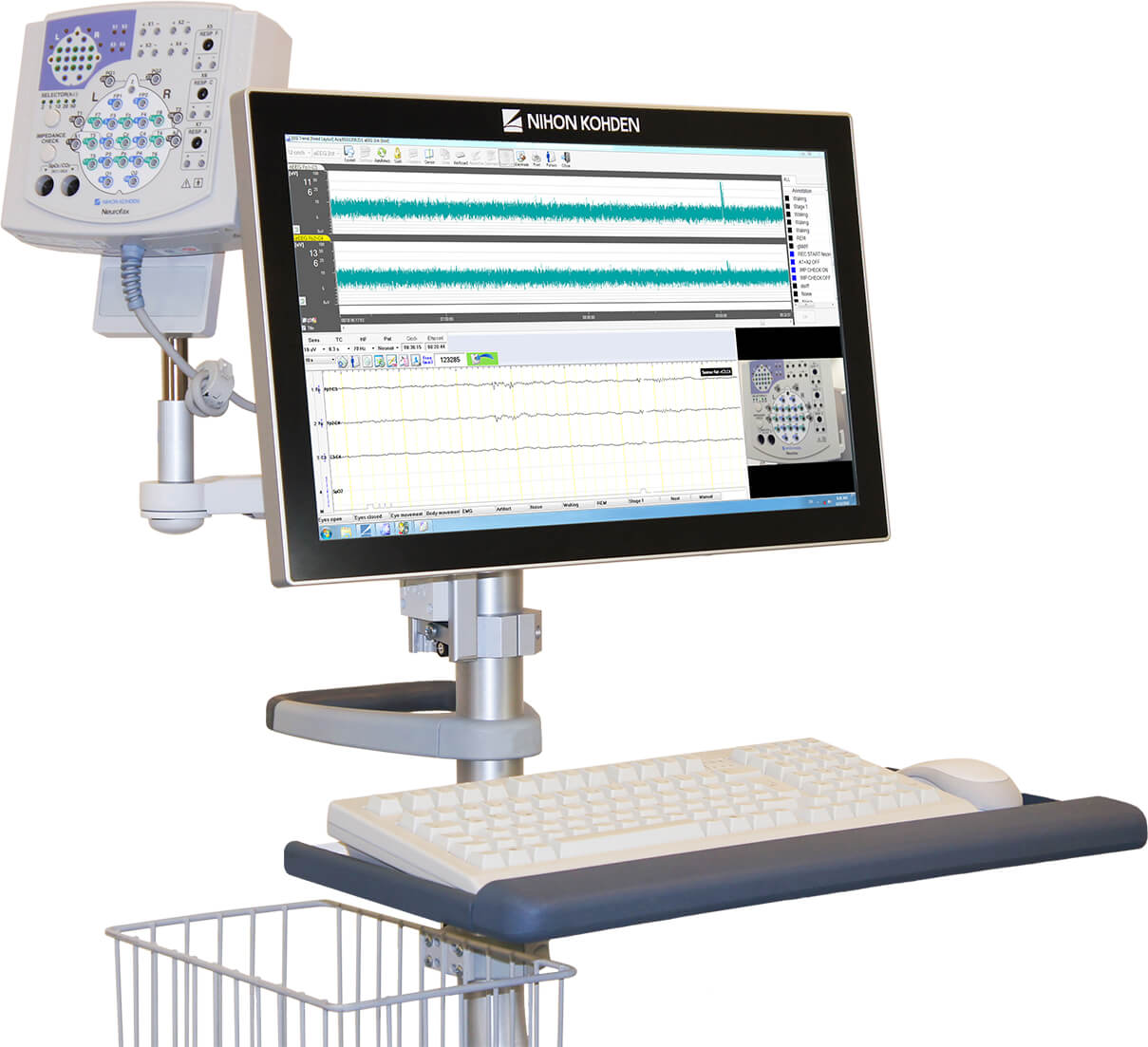 Neurofax-EEG-1200_2_ICUEEG