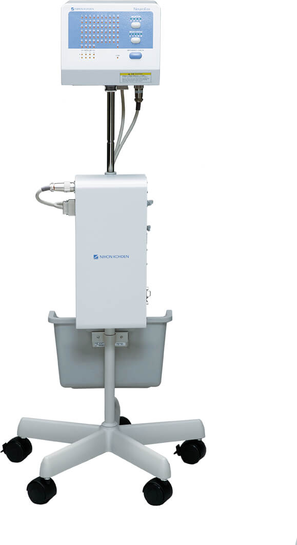 Neurofax-EEG-1200_4_junctionboxJE-120A