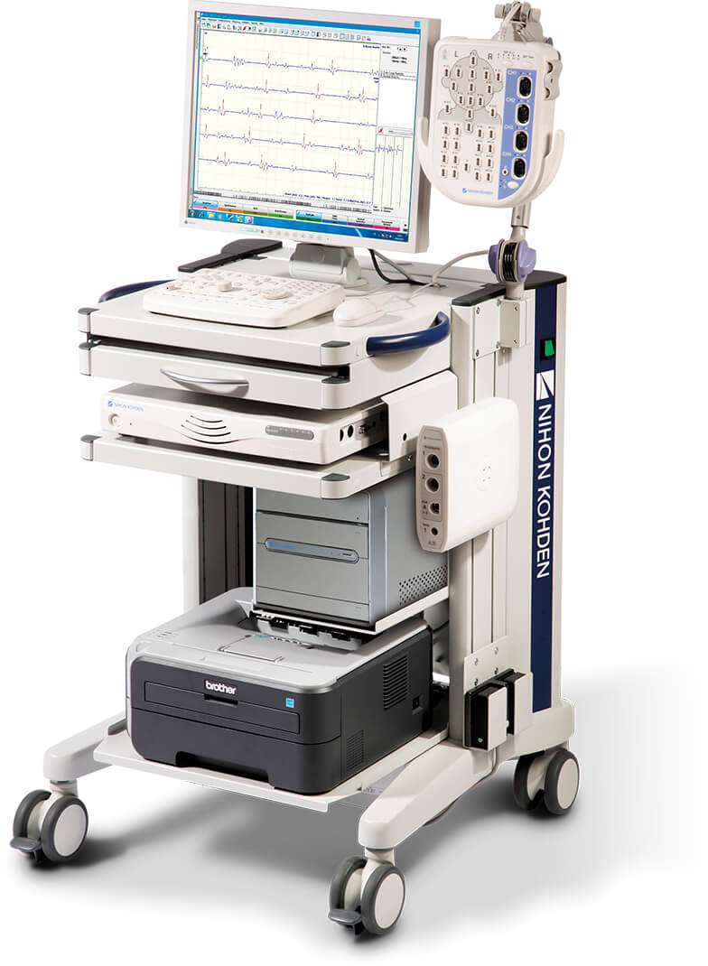 NeuropackX1-MEB-2300_1