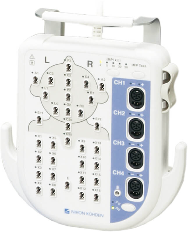 NeuropackX1-MEB-2300_2_4channelinputbox