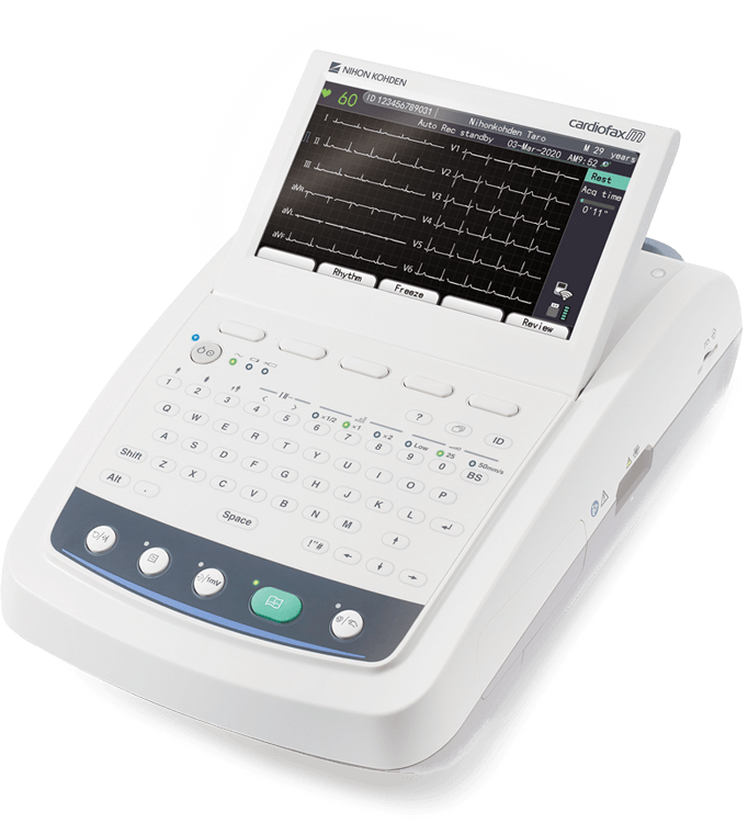 cardiofaxM_ECG-3350_01