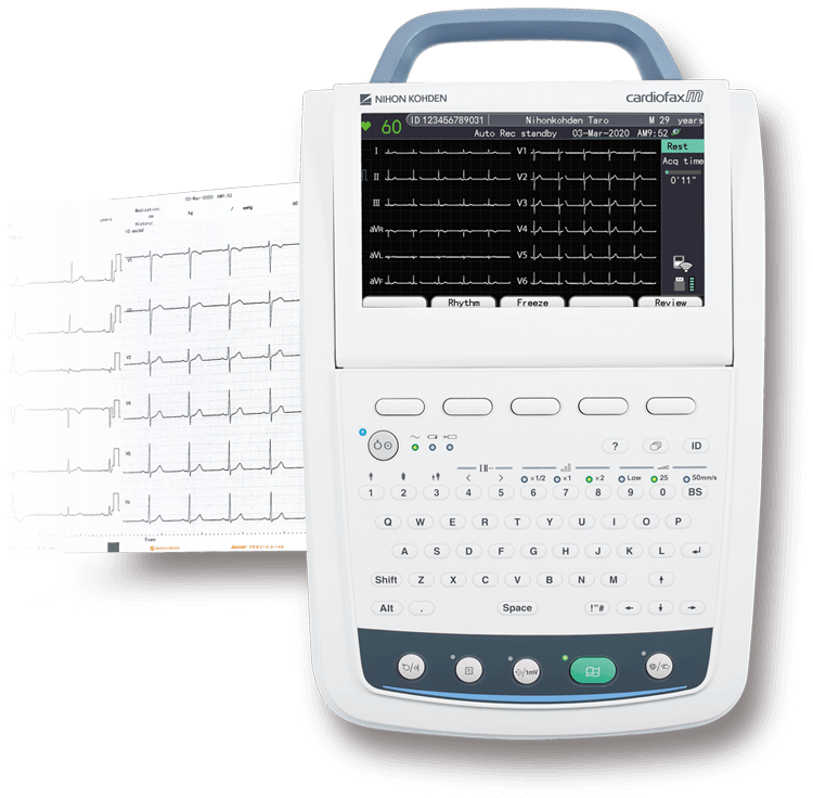 cardiofaxM_ECG-3350_02