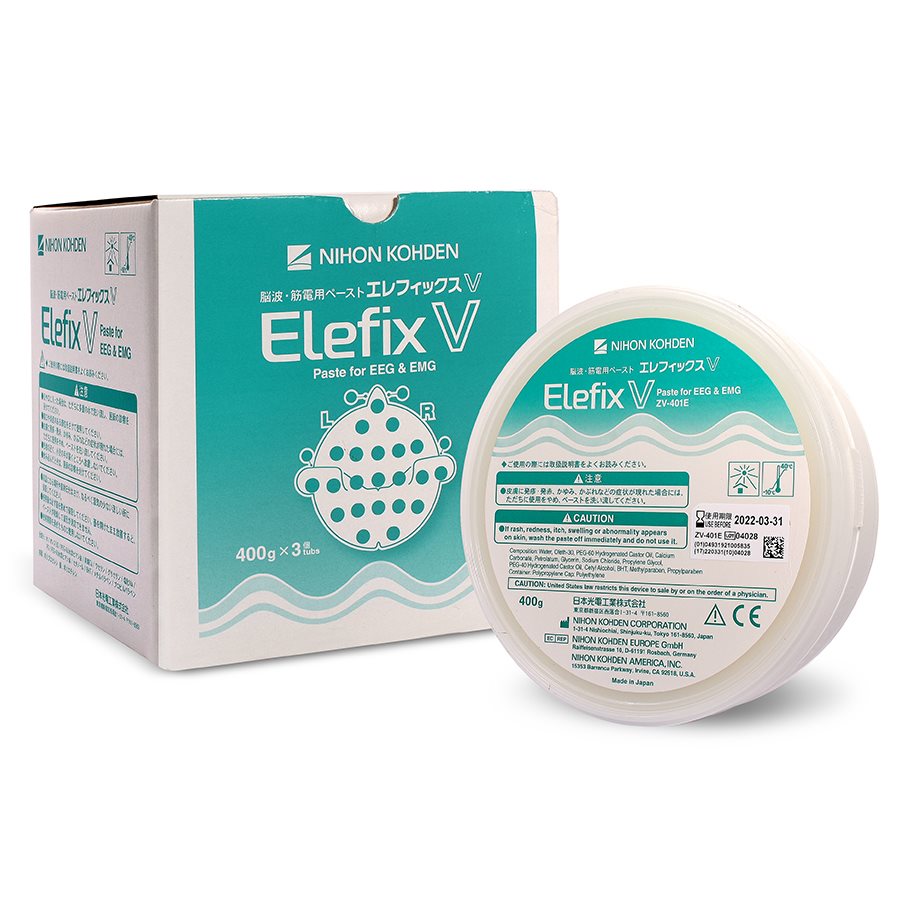 elefix-20221212113302