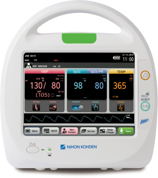 VitalSignsMonitor_front