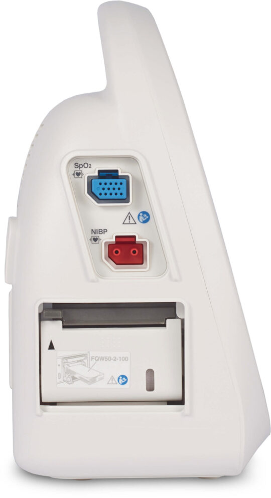 VitalSignsMonitor_side